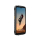 uleFone RugKing 4 Pro 8/128GB czarny - 1529397 - zdjęcie 4